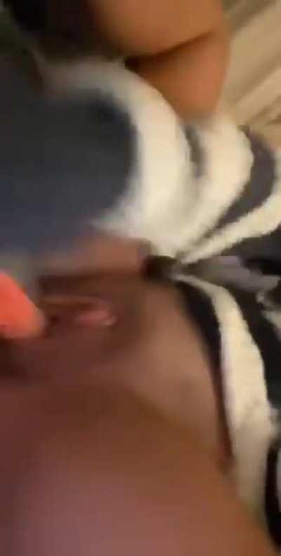 What do y’all think?