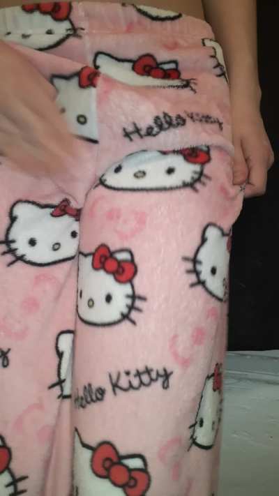 Abusing my whiteboi balls for the bnwo 