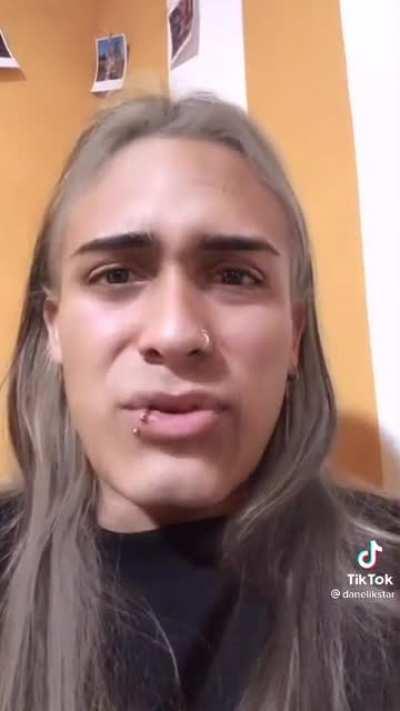 Mientras tanto, en sodoma del estero