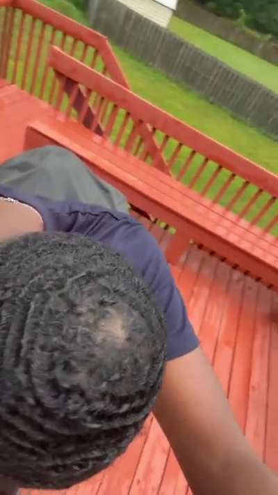 any advice with waves i’m a beginner