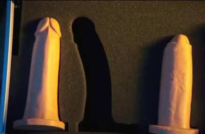 She was so sexy in ‘Drive Away Doll’