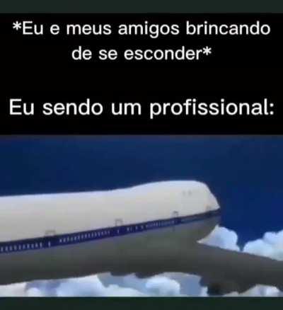 ⠀⠀⠀⠀⠀⠀⠀⠀⠀⠀⠀⠀⠀⠀⠀⠀⠀⠀⠀⠀⠀⠀⠀⠀⠀⠀⠀