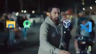 Online classes kill my PC!!