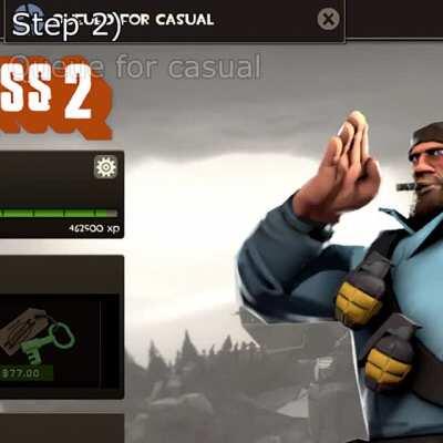 how to casual in 2021 comprehensive guide