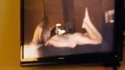 Emma Stone - Kinds of Kindness [4K]