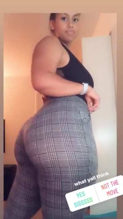 **👁️🚨🚨 HERE ARE SOME MORE NEW RECENT,SEXY 😍😋💦 👅 VIDEOS OF MY FAVORITE, LOVELY THICK ASS 💦 👅 LITTLE SISTER SHELBY 😍❤️💯👁️, SHE HAS THE BEST ASS IN MY FAMILY ❤️😍💯 I JUST WANNA PUT MY FACE IN HER ASS 💦👅💯😍!! **👁️🚨 STAY TUNED 😍😋💦