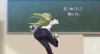 This has been on my mind for a while now