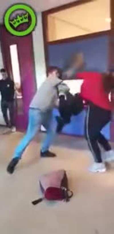 Don’t start if u can’t finish