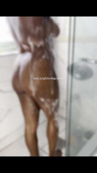 I need a wet spanking 😏