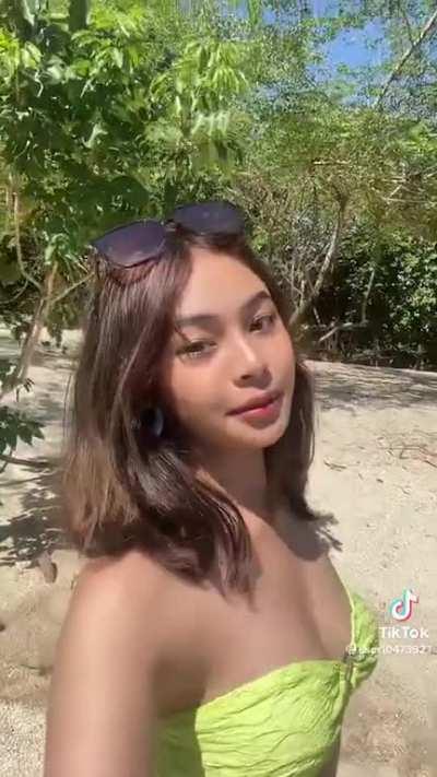 tama na pls, kakatapos ko lang sa pang 12th ko ngayon