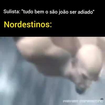 Um título original, engraçado, que não machuca os sentimentos e opiniões de ninguém