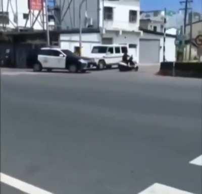 The video that spawned the sub