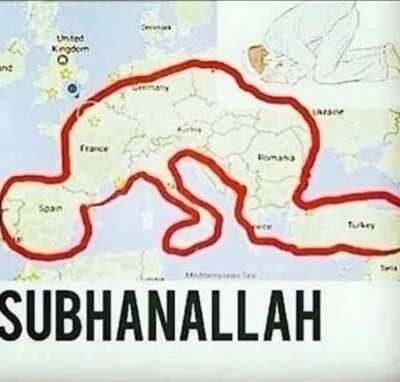 Inshallah ☝☝☝
