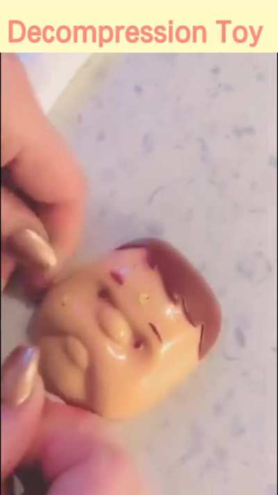 I can play this for a day