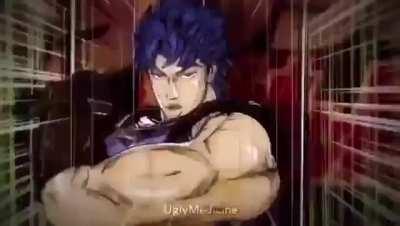 100% Pegasus related