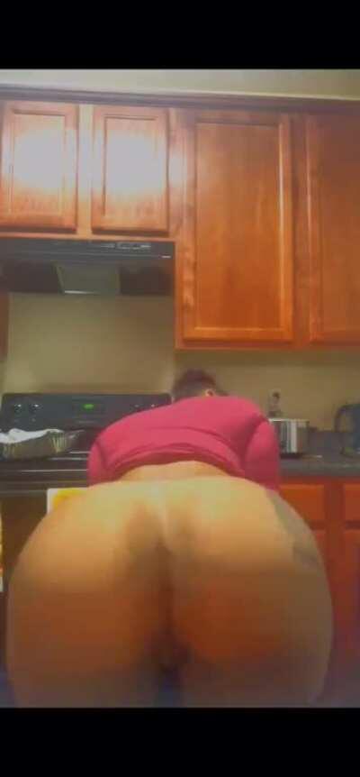 First time seeing this, had to post .