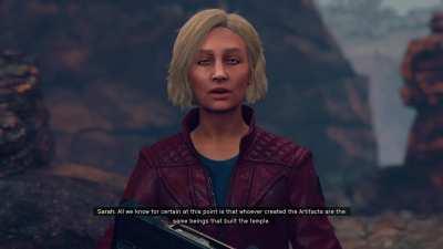 I can’t help but laugh the way this bugger came into frame