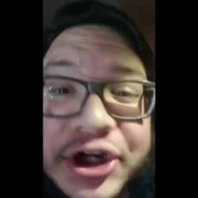 Why!!😢😭😭😭😭😭😭😭