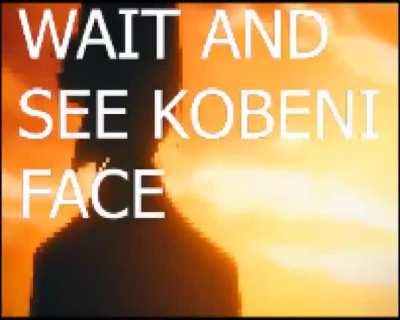 Soejima worked on the anime about chainsaw 😳