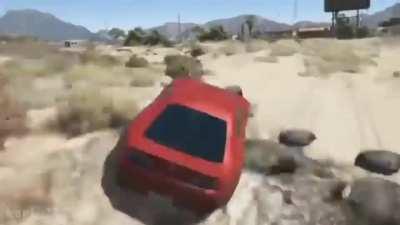 Param olsaydı ne güzel alırdım