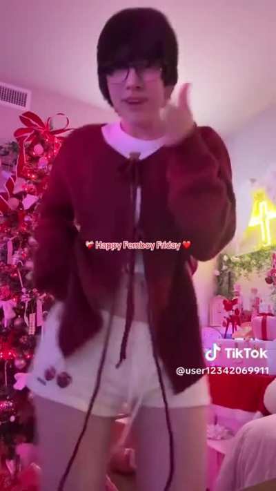 Hope you have a good weekend chat