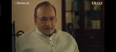 Tharki Buddha enjoy kamwali big boobs 💦🥵🥵✅