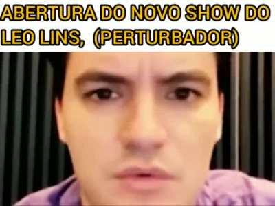 Essa temporada foi foda