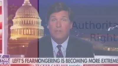 Behold: A meme without markers!