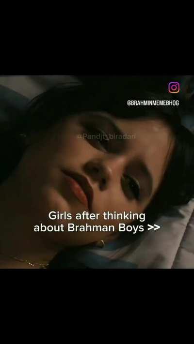 Saar girls luv Baman bois saar