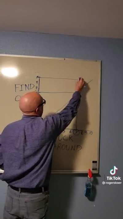 This describes Asmon’s thoughts on Drama Perfectly