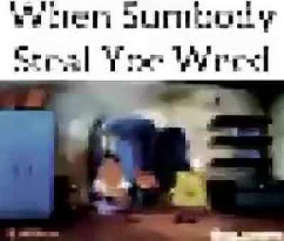 Me when no drmea 😳😳😳🤯🤯🤯🤯🤯🤯🤯😭😭😭😭😭🥺🥺🥺🥺🥺🥺🥺🥺🥺😢😢😢😢😢😢‼️‼️‼️😤😤😤