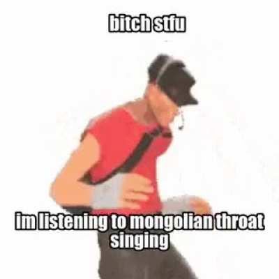 TFtwo MONg0lian KAZakSTAN10000😎😎😎😎