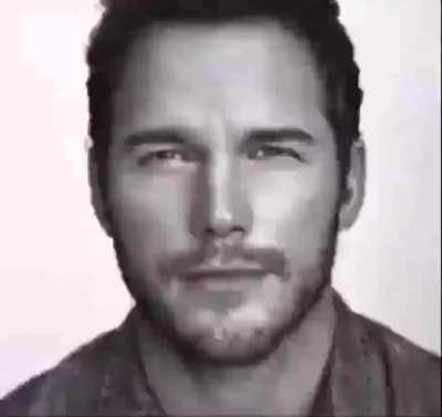 OMG GUYS😱😱😱😱 ITS MERIU IN REAL LOIF