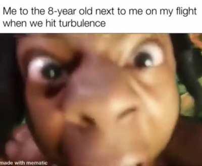 Turbulence