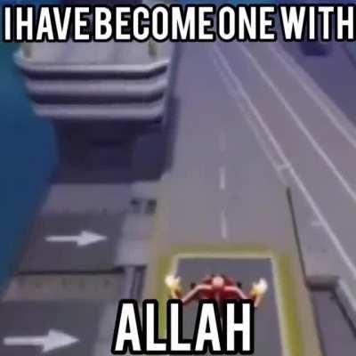 Ooooooogggghhaaachaggga