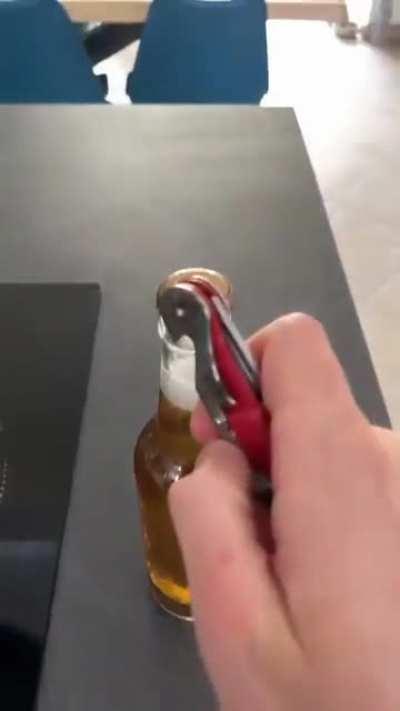 Nealkoholinis ir Sušis