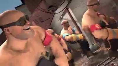 Found this shit on a completely unrelated discord