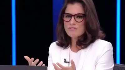 bolsonaro_simulando_falta_de_ar.mp4 para espalhar no WhatsApp