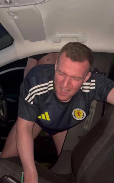 BF fucked me soooo hard!!