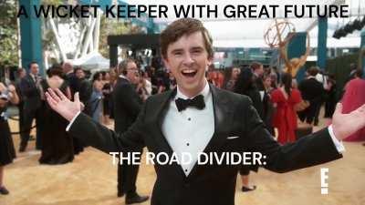 Come on ash!! come on ash!!