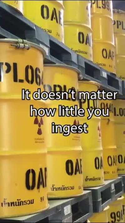 DO NOT EAT ANYTHING DO NOT EAT ANYTHING DO NOT EAT ANYTHING DO NOT EAT ANYTHING DO NOT EAT ANYTHING DO NOT EAT ANYTHING DO NOT EAT ANYTHING DO NOT EAT ANYTHING 