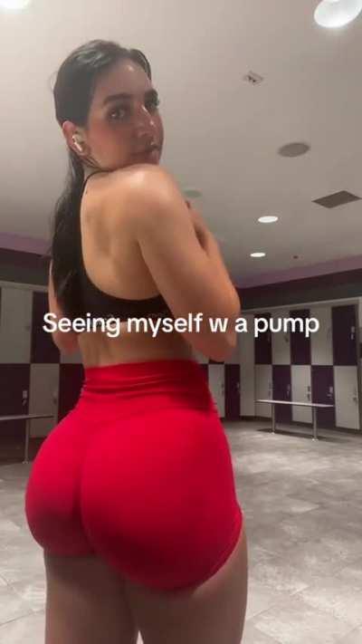 Danielle Alon (@_daniellebaby_)