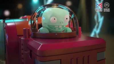 12th world leaked??!?!