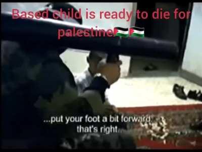 😳😳😳😳😳😳😳😳😳😳