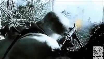 Sbr wipers when they reach the last stage