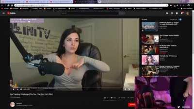 i want skippy peanut butter