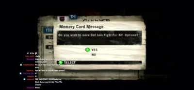 Why gunner so pressed💀💀