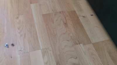 Bundle of 200 clips available for sale for 60€ . Time wasters in DM will be banned