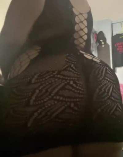 Discord back up cashapp me $10 for some new heat