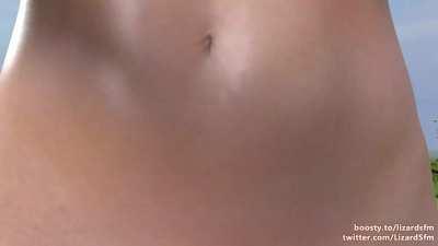 Dota 2 taker pov Drow ranger X Luna